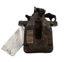 Bremssattel hinten