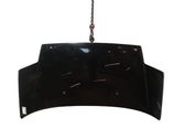 Motorhaube