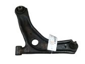 Front lower control arm/wishbone