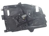 Fensterheber elektrisch mit Motor Tür vorne