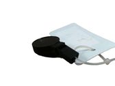 Rain sensor