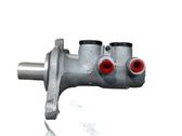 Master brake cylinder