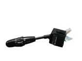 Indicator stalk
