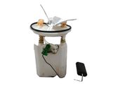 In-tank fuel pump
