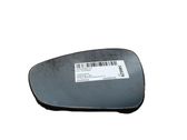 Spiegelglas Außenspiegel