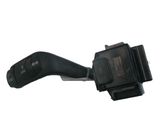 Indicator stalk