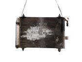 A/C cooling radiator (condenser)