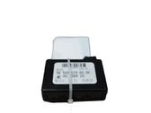 Rain sensor