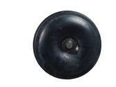 Horn signal