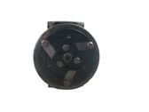 Klimakompressor Pumpe