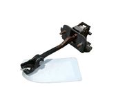 Türfangband Türfeststeller Türstopper hinten