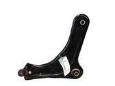 Front lower control arm/wishbone