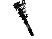 Front shock absorber/damper