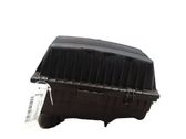 Air filter box