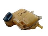 Coolant expansion tank/reservoir