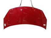 Motorhaube