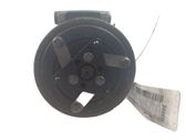 Klimakompressor Pumpe
