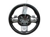 Volante
