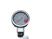 Tachometer
