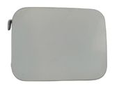 Fuel tank cap