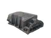 Oil sump