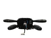 Wiper turn signal indicator stalk/switch