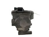 Klimakompressor Pumpe