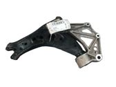 Front lower control arm/wishbone