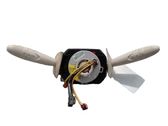 Wiper turn signal indicator stalk/switch