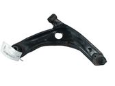 Front lower control arm/wishbone
