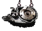 Automatikgetriebe