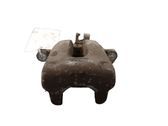 Bremssattel hinten
