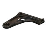Front lower control arm/wishbone