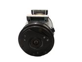 Klimakompressor Pumpe