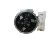 Klimakompressor Pumpe