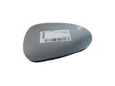 Wing mirror glass