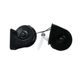 Signal sonore