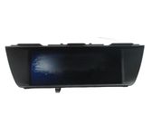 Central locking switch button