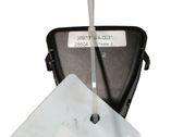 Sensor de lluvia