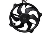 Ventilador eléctrico del radiador