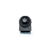 Wing mirror switch