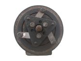 Klimakompressor Pumpe