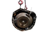 Automatikgetriebe