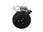 Klimakompressor Pumpe