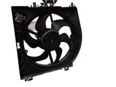 Ventilateur de refroidissement de radiateur électrique