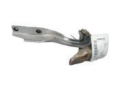 Engine bonnet/hood hinges