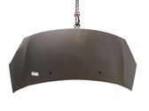 Motorhaube