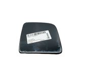 Wing mirror glass