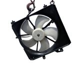 Ventilateur de refroidissement de radiateur électrique