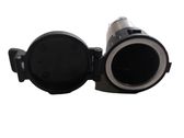 Enchufe de 12V (delantero)